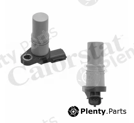 CALORSTAT by Vernet CS0064 — Sensor, crankshaft pulse