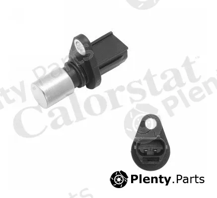 CALORSTAT by Vernet CS0195 — Sensor, crankshaft pulse