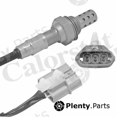 CALORSTAT by Vernet LS130111 — Lambda Sensor