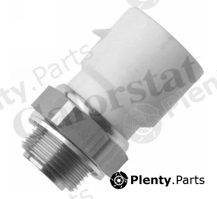 CALORSTAT by Vernet TS2985 — Temperature Switch, radiator fan