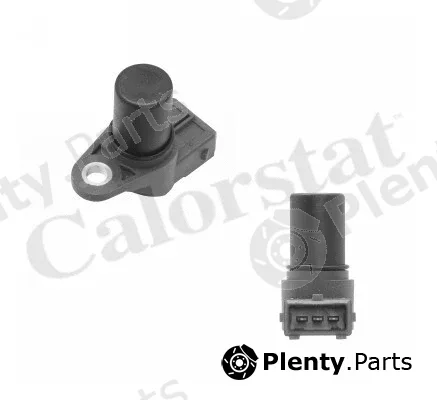 CALORSTAT by Vernet CS0059 — Sensor, crankshaft pulse