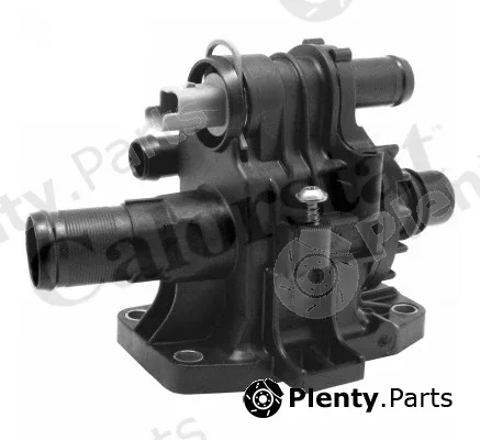 CALORSTAT by Vernet TH6875.83J — Thermostat, coolant
