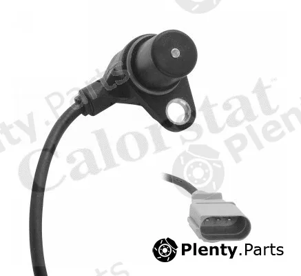 CALORSTAT by Vernet CS0105 — Sensor, crankshaft pulse