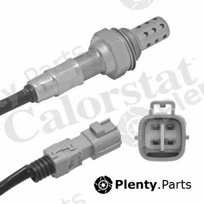 CALORSTAT by Vernet LS140510 — Lambda Sensor
