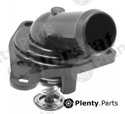 CALORSTAT by Vernet TH6959.78J — Thermostat, coolant