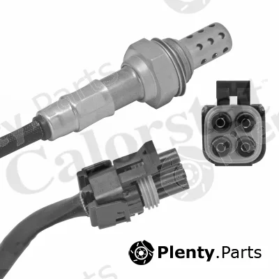 CALORSTAT by Vernet LS140272 — Lambda Sensor