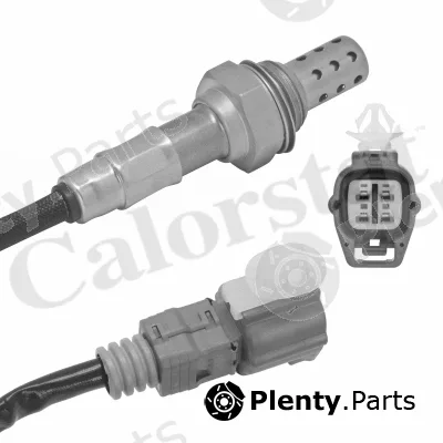CALORSTAT by Vernet LS140642 — Lambda Sensor