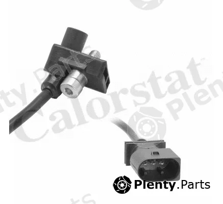 CALORSTAT by Vernet CS0091 — Sensor, crankshaft pulse