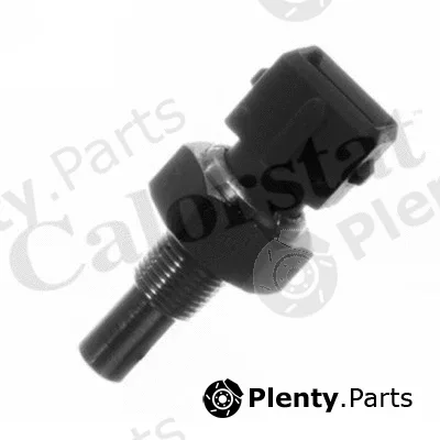 CALORSTAT by Vernet WS2600 — Sensor, coolant temperature