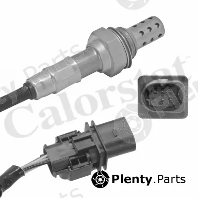 CALORSTAT by Vernet LS150014 — Lambda Sensor