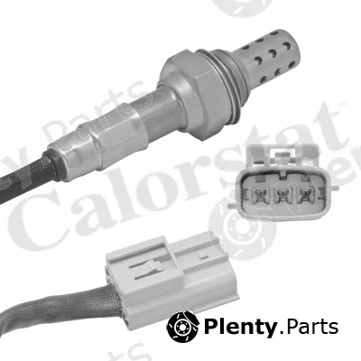 CALORSTAT by Vernet LS130033 — Lambda Sensor