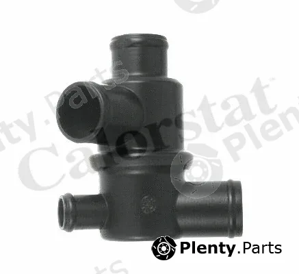 CALORSTAT by Vernet TH3359.87 — Thermostat, coolant