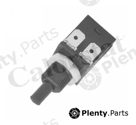 CALORSTAT by Vernet BS4505 — Stop Light Switch