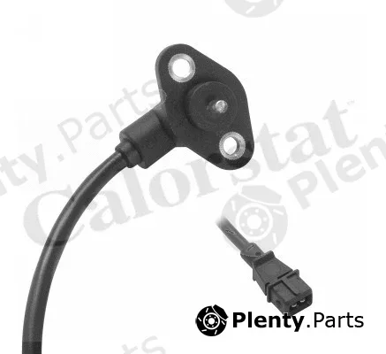 CALORSTAT by Vernet CS0243 — Sensor, crankshaft pulse