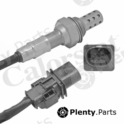 CALORSTAT by Vernet LS150057 — Lambda Sensor