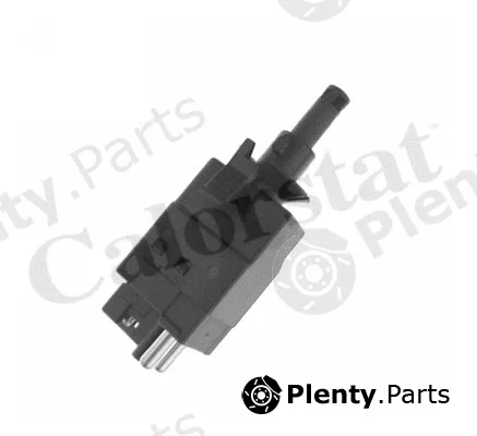 CALORSTAT by Vernet BS4547 — Stop Light Switch