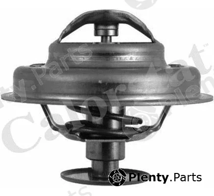 CALORSTAT by Vernet TH4947.81J — Thermostat, coolant