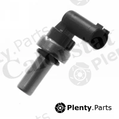 CALORSTAT by Vernet WS2698 — Sensor, coolant temperature