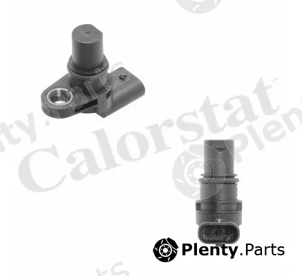 CALORSTAT by Vernet CS0266 — Sensor, crankshaft pulse