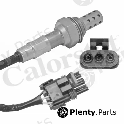CALORSTAT by Vernet LS130124 — Lambda Sensor