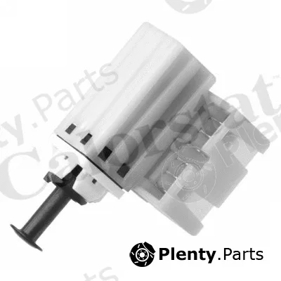 CALORSTAT by Vernet BS4726 — Stop Light Switch
