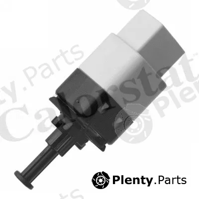 CALORSTAT by Vernet BS4657 — Stop Light Switch