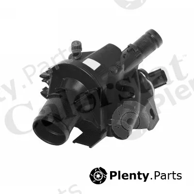 CALORSTAT by Vernet TH7426.83J — Thermostat, coolant