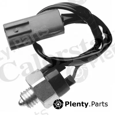 CALORSTAT by Vernet RS5648 — Switch, reverse light