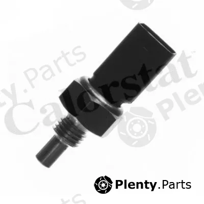 CALORSTAT by Vernet WS2602 — Sensor, coolant temperature
