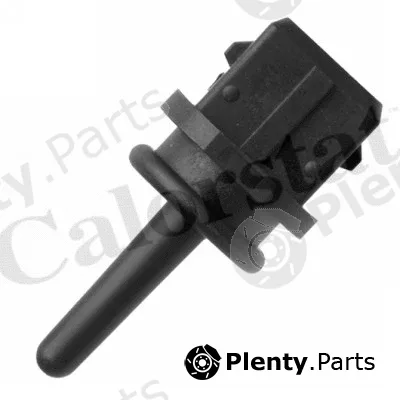 CALORSTAT by Vernet AS0025 — Sensor, intake air temperature