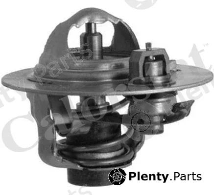 CALORSTAT by Vernet TH6292.88J — Thermostat, coolant