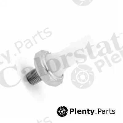 CALORSTAT by Vernet OS3579 — Oil Pressure Switch