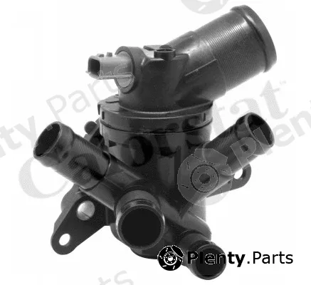 CALORSTAT by Vernet TE7282.95J — Thermostat, coolant