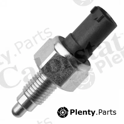 CALORSTAT by Vernet RS5618 — Switch, reverse light