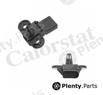 CALORSTAT by Vernet MS0103 — Sensor, intake manifold pressure