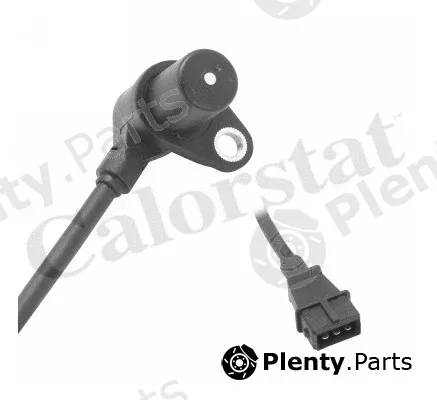 CALORSTAT by Vernet CS0128 — Sensor, crankshaft pulse