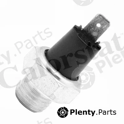 CALORSTAT by Vernet OS3533 — Oil Pressure Switch
