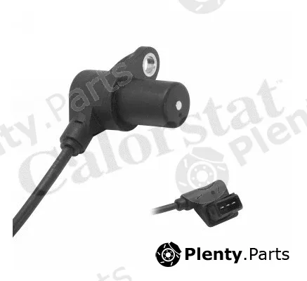CALORSTAT by Vernet CS0272 — Sensor, crankshaft pulse