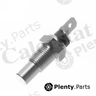 CALORSTAT by Vernet WS2537 — Sensor, coolant temperature