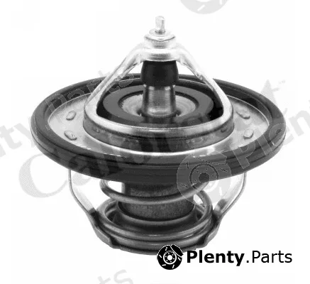 CALORSTAT by Vernet TH7239.90J — Thermostat, coolant