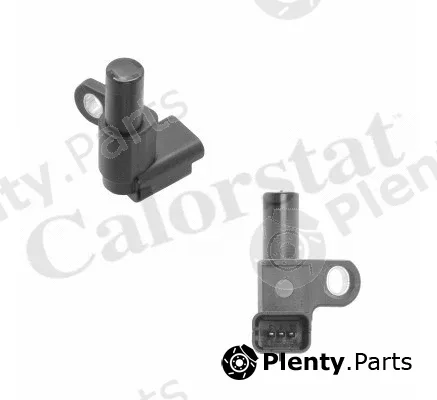 CALORSTAT by Vernet CS0210 — Sensor, crankshaft pulse