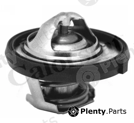 CALORSTAT by Vernet TH7311.95J — Thermostat, coolant