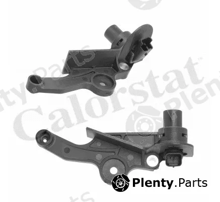 CALORSTAT by Vernet CS0368 — Sensor, crankshaft pulse