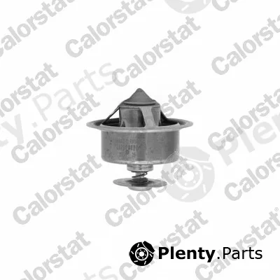 CALORSTAT by Vernet TBS1006.82 — Thermostat, coolant
