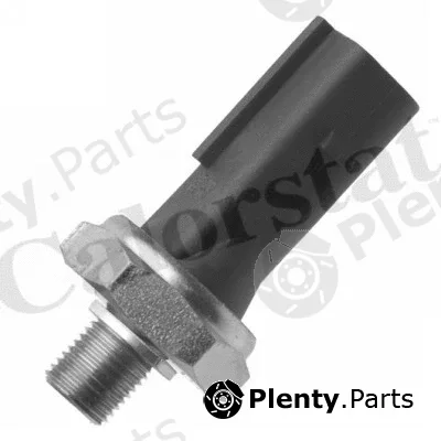 CALORSTAT by Vernet OS3634 — Oil Pressure Switch
