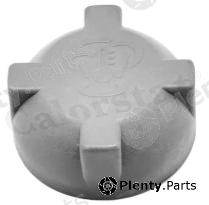 CALORSTAT by Vernet RC0036 — Cap, coolant tank