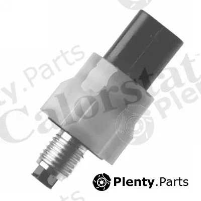 CALORSTAT by Vernet OS3681 — Sensor, oil pressure