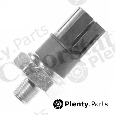 CALORSTAT by Vernet OS3549 — Oil Pressure Switch