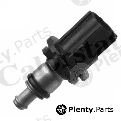 CALORSTAT by Vernet WS3083 — Sensor, coolant temperature