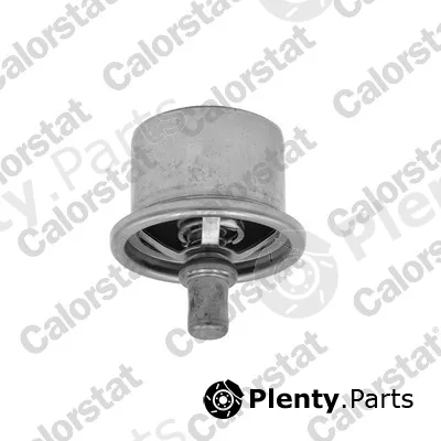 CALORSTAT by Vernet THS19134.66 — Thermostat, coolant